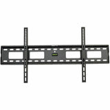 Eaton Tripp Lite Series Fixed Wall Mount for 45" to 85" TVs and Monitors — DWF4585X