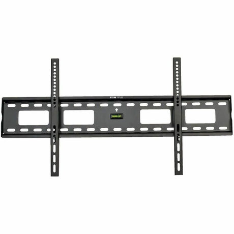 Eaton Tripp Lite Series Fixed Wall Mount for 45" to 85" TVs and Monitors — DWF4585X