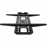Eaton Tripp Lite Series Fixed Wall Mount for 45" to 85" TVs and Monitors — DWF4585X