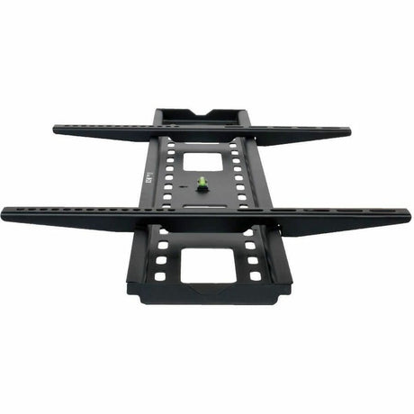 Eaton Tripp Lite Series Fixed Wall Mount for 45" to 85" TVs and Monitors — DWF4585X