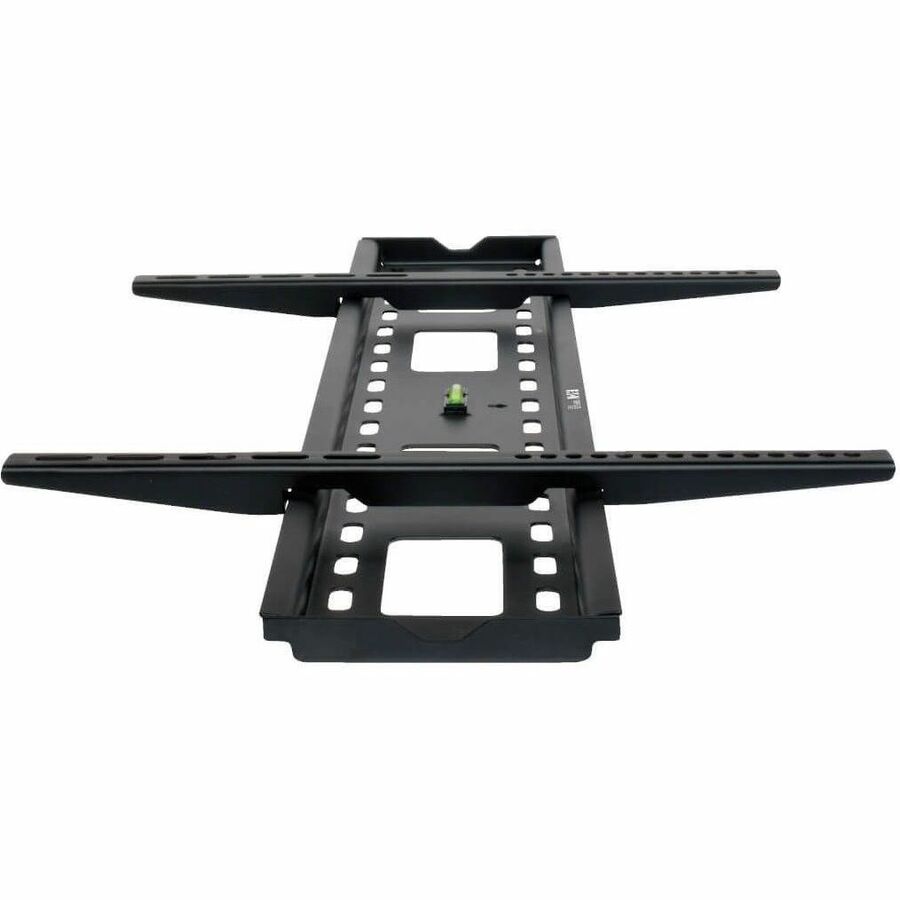 Eaton Tripp Lite Series Fixed Wall Mount for 45" to 85" TVs and Monitors — DWF4585X