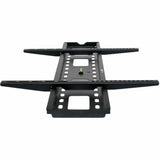 Eaton Tripp Lite Series Fixed Wall Mount for 45" to 85" TVs and Monitors — DWF4585X