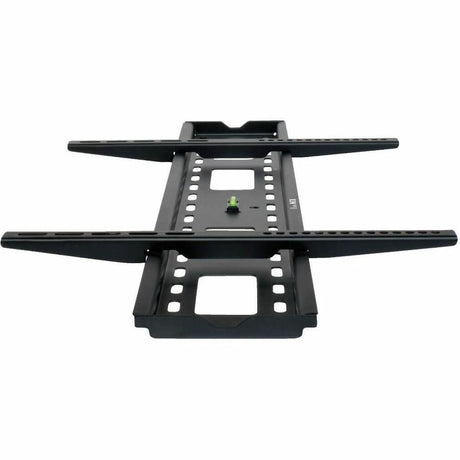 Eaton Tripp Lite Series Fixed Wall Mount for 45" to 85" TVs and Monitors — DWF4585X