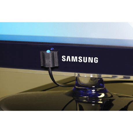 Black Box LED Monitor Identification Kit for Freedom KVM Switch — KV0004A-LED