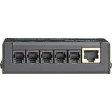 Black Box LED Monitor Identification Kit for Freedom KVM Switch — KV0004A-LED