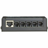 Black Box LED Monitor Identification Kit for Freedom KVM Switch — KV0004A-LED