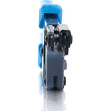C2G RJ11/RJ45 Crimping Tool with Cable Stripper — 19579