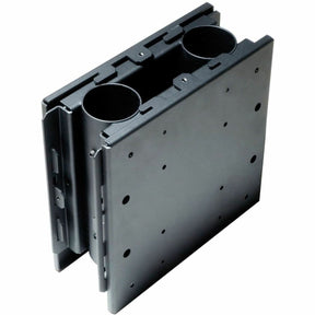 Peerless-AV&reg; Dual Stack Cartridge for FPZ600 — ACC604