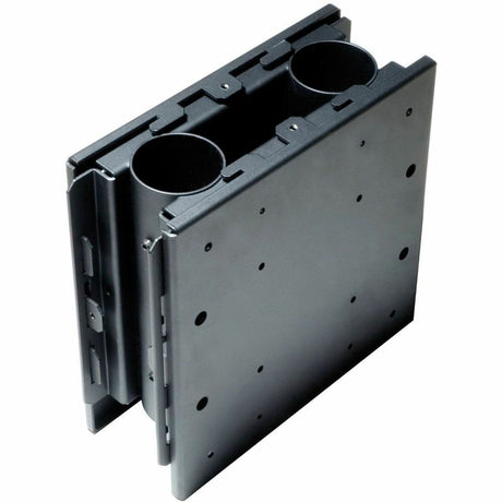 Peerless-AV&reg; Dual Stack Cartridge for FPZ600 — ACC604