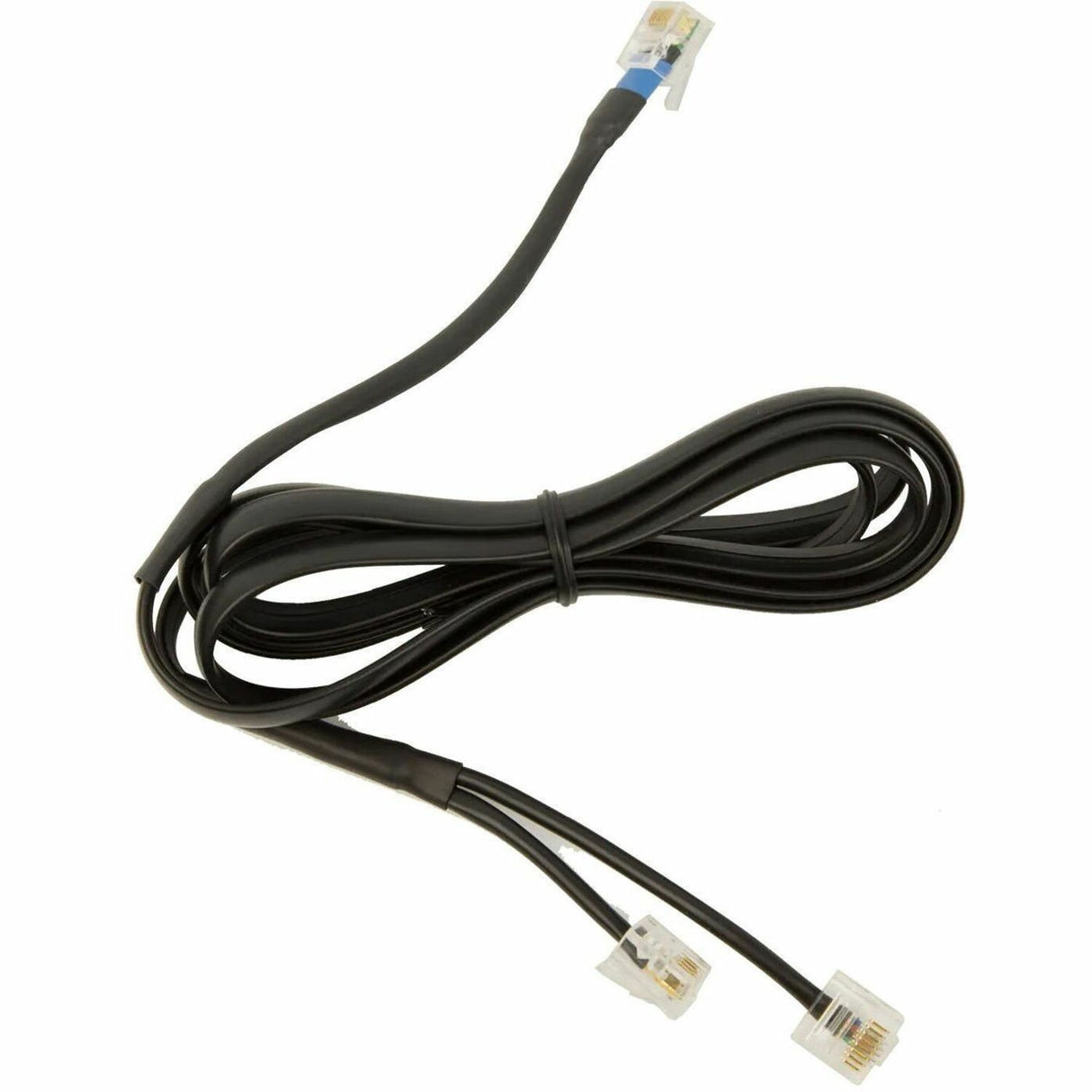Jabra 14201-10 Audio Cable — 14201-10