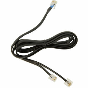 Jabra 14201-10 Audio Cable — 14201-10