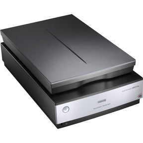 Epson Perfection V850 Pro Flatbed Scanner - 6400 dpi Optical — B11B224201