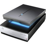 Epson Perfection V850 Pro Flatbed Scanner - 6400 dpi Optical — B11B224201