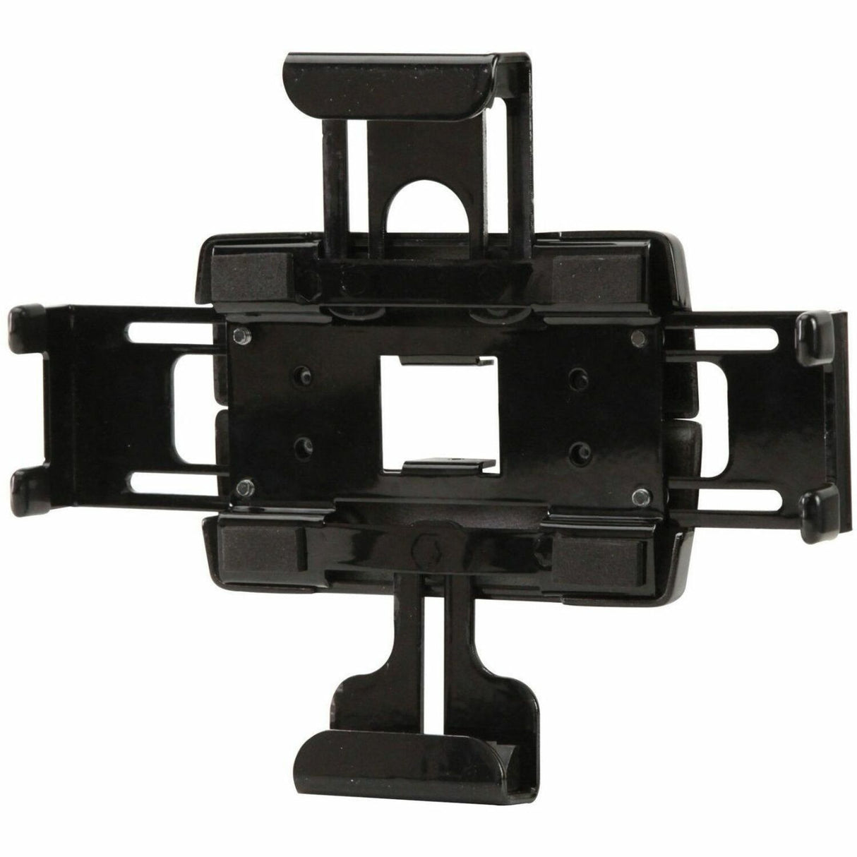 Peerless-AV&reg; Universal Tablet Cradle — PTM200
