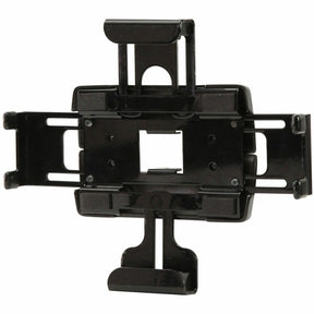 Peerless-AV&reg; Universal Tablet Cradle — PTM200