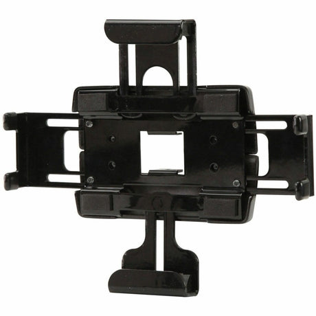 Peerless-AV&reg; Universal Tablet Cradle — PTM200