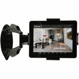 Peerless-AV&reg; Universal Tablet Cradle — PTM200