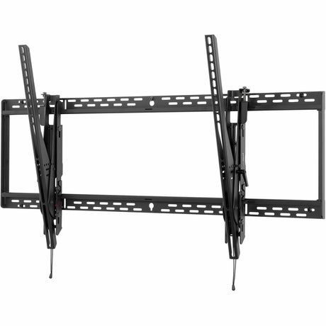 Peerless-AV&reg; SmartMount&reg; Universal Tilt Wall Mount for 60" to 98" Displays — ST680