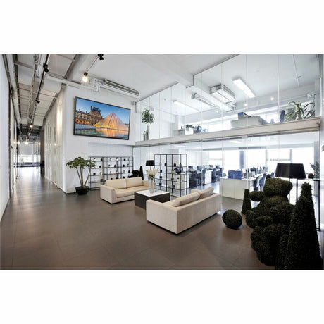 Peerless-AV&reg; SmartMount&reg; Universal Tilt Wall Mount for 60" to 98" Displays — ST680