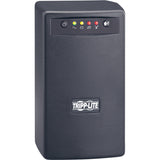 Eaton Tripp Lite Series OmniSmart 120V 500VA 300W Line-Interactive UPS, Tower, USB port — OMNISMART500