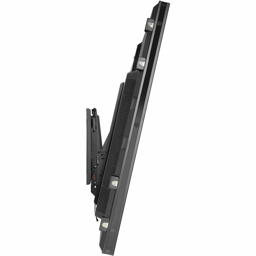 Peerless-AV&reg; SmartMount&reg; Universal Tilt Wall Mount for 60" to 98" Displays — ST680