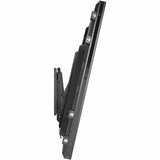 Peerless-AV&reg; SmartMount&reg; Universal Tilt Wall Mount for 60" to 98" Displays — ST680
