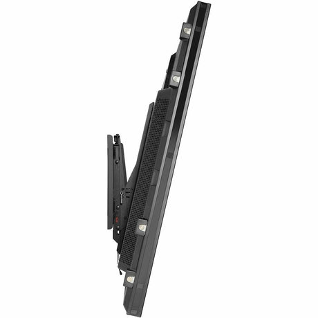 Peerless-AV&reg; SmartMount&reg; Universal Tilt Wall Mount for 60" to 98" Displays — ST680