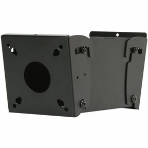 Peerless-AV&reg; SmartMount&reg; Back-to-Back Ceiling Mount Tilt Box for 2 Displays up to 90" — PLB-1