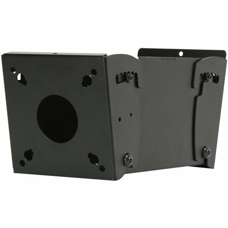 Peerless-AV&reg; SmartMount&reg; Back-to-Back Ceiling Mount Tilt Box for 2 Displays up to 90" — PLB-1