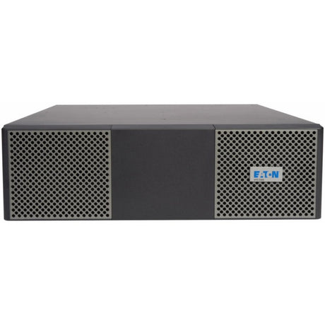 Eaton 9PX Extended Battery Module (EBM) used with 9PX6KSP UPS, 1-ft. Input Cord, 3U Rack/Tower — 9PXEBM240SP