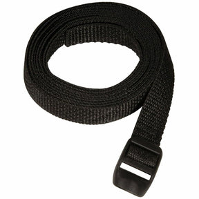 Peerless-AV&reg; Safety Belts for Flat Panel Component Shelves — ACC322