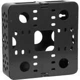 Chief Fusion Small Storage Box Accessory - Black — FCA510