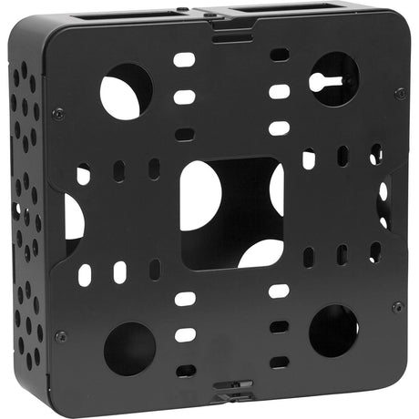 Chief Fusion Small Storage Box Accessory - Black — FCA510