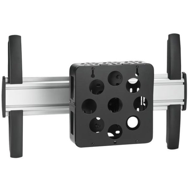 Chief Fusion Small Storage Box Accessory - Black — FCA510