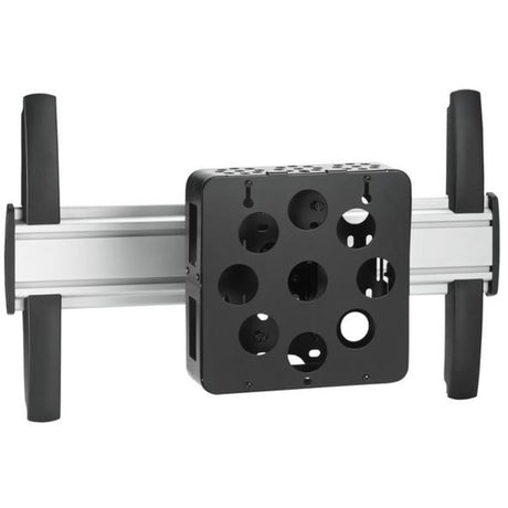 Chief Fusion Small Storage Box Accessory - Black — FCA510