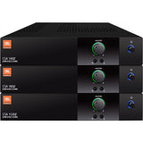 JBL Commercial CSA 140Z Amplifier - 40 W RMS - 1 Channel — NCSA140Z-U-US