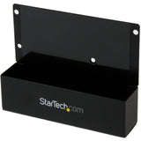 StarTech.com SATA to 2.5in or 3.5in IDE Hard Drive Adapter for HDD Docks — SAT2IDEADP