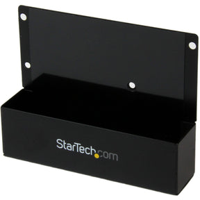 StarTech.com SATA to 2.5in or 3.5in IDE Hard Drive Adapter for HDD Docks — SAT2IDEADP