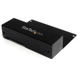 StarTech.com SATA to 2.5in or 3.5in IDE Hard Drive Adapter for HDD Docks — SAT2IDEADP