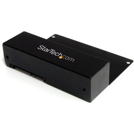 StarTech.com SATA to 2.5in or 3.5in IDE Hard Drive Adapter for HDD Docks — SAT2IDEADP