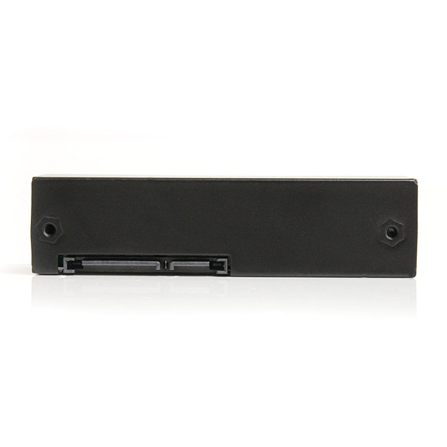 StarTech.com SATA to 2.5in or 3.5in IDE Hard Drive Adapter for HDD Docks — SAT2IDEADP