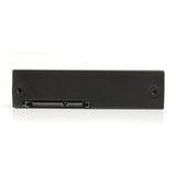 StarTech.com SATA to 2.5in or 3.5in IDE Hard Drive Adapter for HDD Docks — SAT2IDEADP