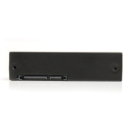 StarTech.com SATA to 2.5in or 3.5in IDE Hard Drive Adapter for HDD Docks — SAT2IDEADP