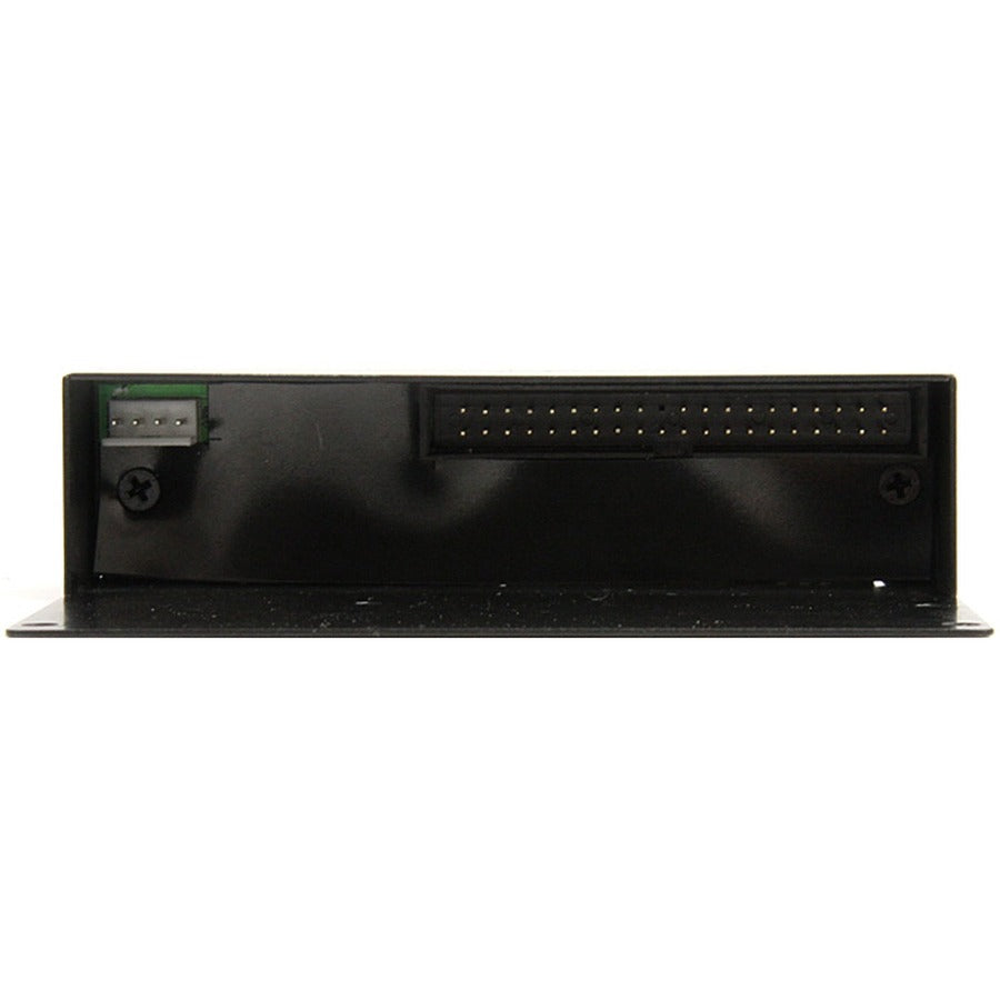 StarTech.com SATA to 2.5in or 3.5in IDE Hard Drive Adapter for HDD Docks — SAT2IDEADP