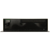 StarTech.com SATA to 2.5in or 3.5in IDE Hard Drive Adapter for HDD Docks — SAT2IDEADP