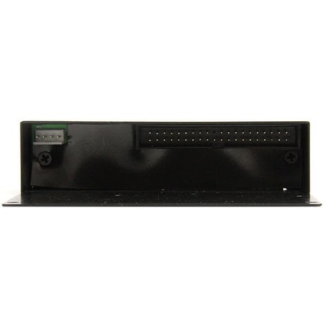 StarTech.com SATA to 2.5in or 3.5in IDE Hard Drive Adapter for HDD Docks — SAT2IDEADP