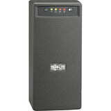 Eaton Tripp Lite Series OmniVS 120V 1000VA 500W Line-Interactive UPS, Tower, USB port — OMNIVS1000
