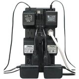 Eaton Tripp Lite Series OmniVS 120V 1000VA 500W Line-Interactive UPS, Tower, USB port — OMNIVS1000