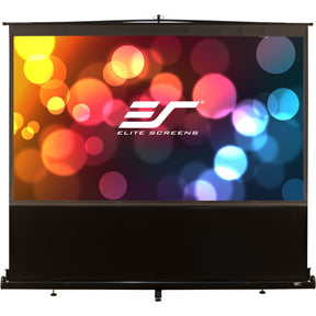 Elite Screens ezCinema Series — F135NWH