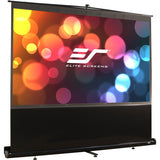 Elite Screens ezCinema Series — F135NWH